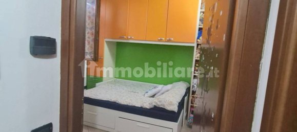 2 bedrooms House in Orzinuovi, Italy No. 303516 12