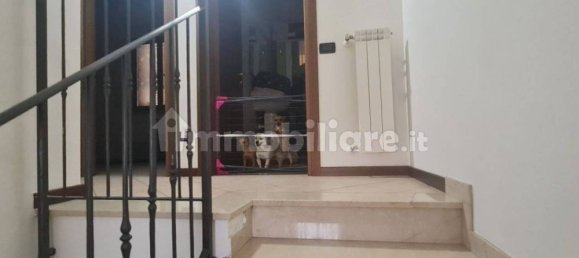 2 bedrooms House in Orzinuovi, Italy No. 303516 9