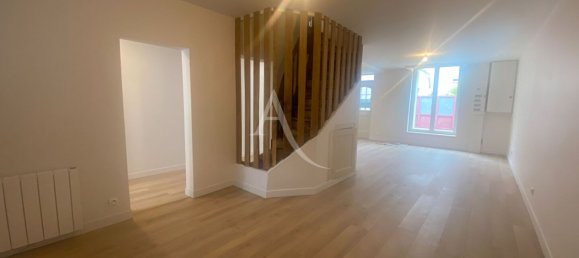 3 chambres Maison à Le Controis-en-Sologne, France No. 60890 6