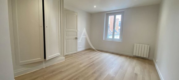 3 chambres Maison à Le Controis-en-Sologne, France No. 60890 9