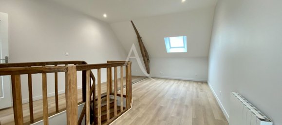 3 chambres Maison à Le Controis-en-Sologne, France No. 60890 12