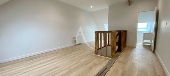 3 chambres Maison à Le Controis-en-Sologne, France No. 60890 14