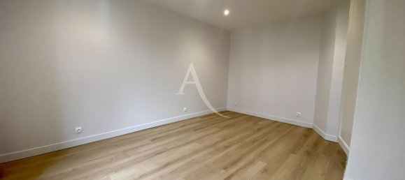 3 chambres Maison à Le Controis-en-Sologne, France No. 60890 11