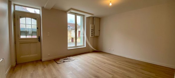 3 chambres Maison à Le Controis-en-Sologne, France No. 60890 5