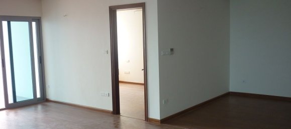 3 bedrooms Apartment in Nam Tu Liem, Vietnam No. 5076 15