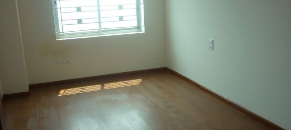 3 bedrooms Apartment in Nam Tu Liem, Vietnam No. 5076 13