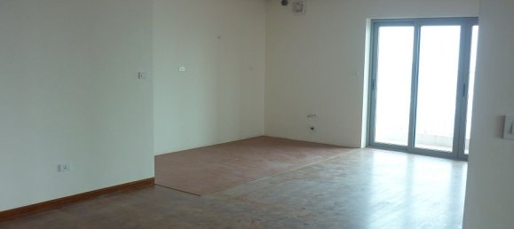 3 bedrooms Apartment in Nam Tu Liem, Vietnam No. 5076 7