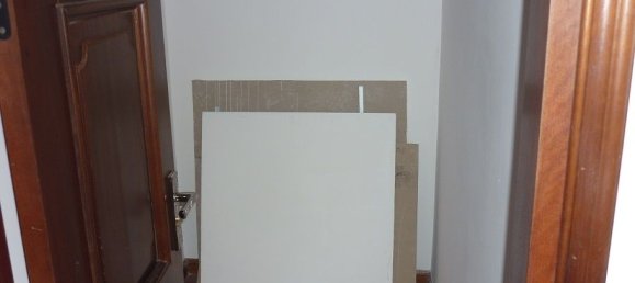 3 bedrooms Apartment in Nam Tu Liem, Vietnam No. 5076 16