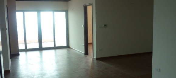 3 bedrooms Apartment in Nam Tu Liem, Vietnam No. 5076 2