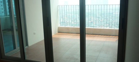 3 bedrooms Apartment in Nam Tu Liem, Vietnam No. 5076 6