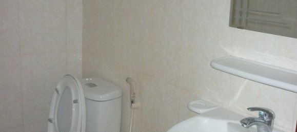 3 bedrooms Apartment in Nam Tu Liem, Vietnam No. 5076 12