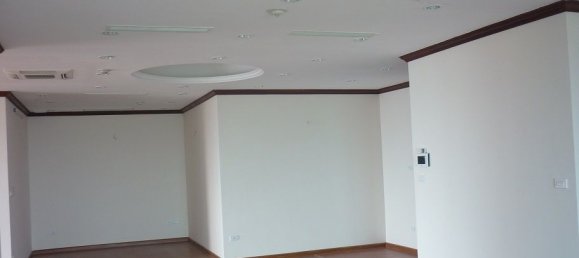 3 bedrooms Apartment in Nam Tu Liem, Vietnam No. 5076 14