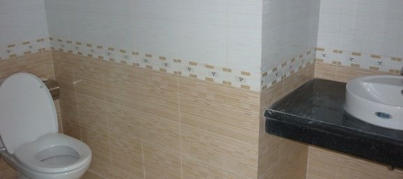 3 bedrooms Apartment in Nam Tu Liem, Vietnam No. 5076 8