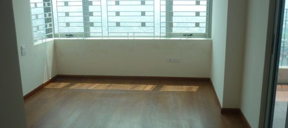 3 bedrooms Apartment in Nam Tu Liem, Vietnam No. 5076 10