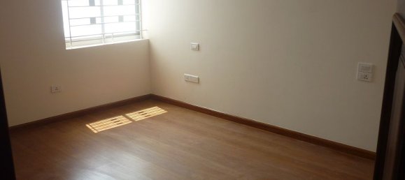3 bedrooms Apartment in Nam Tu Liem, Vietnam No. 5076 4