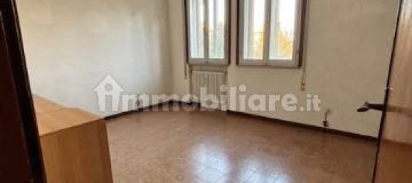 3 Schlafzimmer Wohnung in Treviso, Italy, Nr. 199372 8
