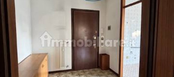 3 Schlafzimmer Wohnung in Treviso, Italy, Nr. 199372 5