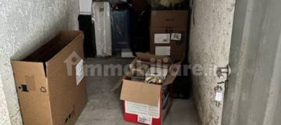 3 Schlafzimmer Wohnung in Treviso, Italy, Nr. 199372 16