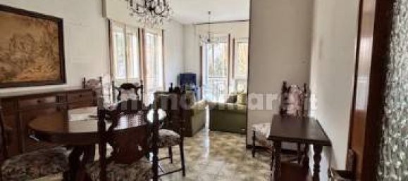 3 Schlafzimmer Wohnung in Treviso, Italy, Nr. 199372 2