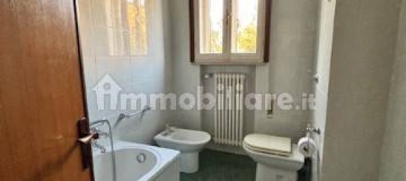 3 Schlafzimmer Wohnung in Treviso, Italy, Nr. 199372 7