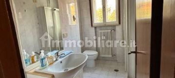 3 Schlafzimmer Wohnung in Treviso, Italy, Nr. 199372 11
