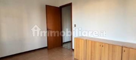 3 Schlafzimmer Wohnung in Treviso, Italy, Nr. 199372 9