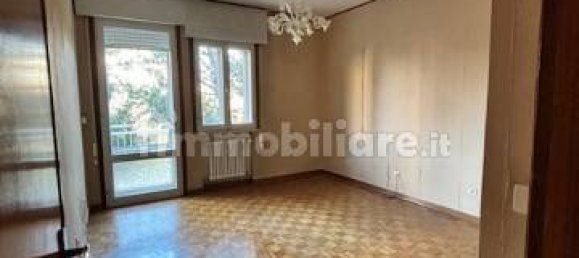 3 Schlafzimmer Wohnung in Treviso, Italy, Nr. 199372 6
