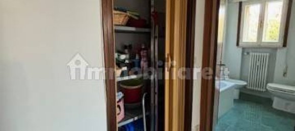 3 Schlafzimmer Wohnung in Treviso, Italy, Nr. 199372 12