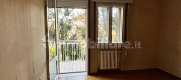 3 Schlafzimmer Wohnung in Treviso, Italy, Nr. 199372 14