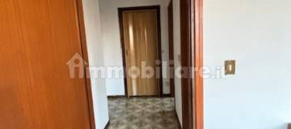 3 Schlafzimmer Wohnung in Treviso, Italy, Nr. 199372 10