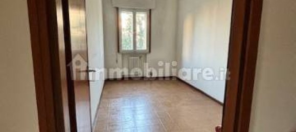 3 Schlafzimmer Wohnung in Treviso, Italy, Nr. 199372 13