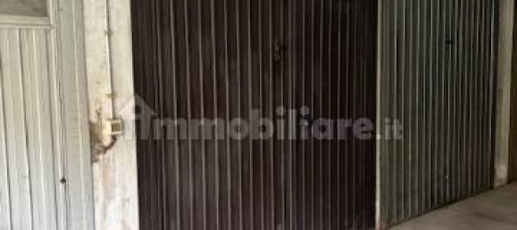 3 Schlafzimmer Wohnung in Treviso, Italy, Nr. 199372 15