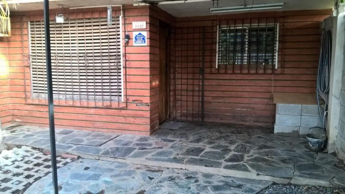 3 Schlafzimmer Haus in Escobar, Argentina, Nr. 51805