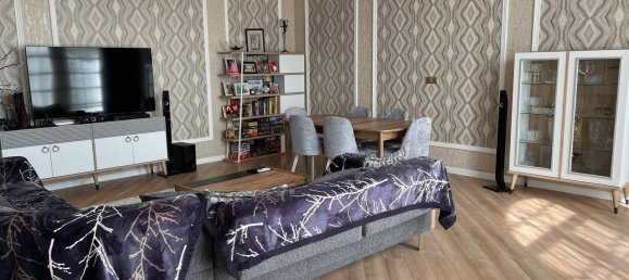 Дом с 6 спальнями в Хазарский район, Азербайджан № 1138 7