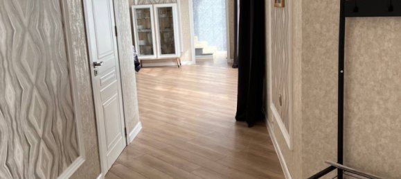 Дом с 6 спальнями в Хазарский район, Азербайджан № 1138 18