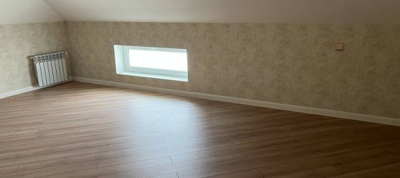 Дом с 6 спальнями в Хазарский район, Азербайджан № 1138 2