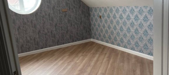 Дом с 6 спальнями в Хазарский район, Азербайджан № 1138 8