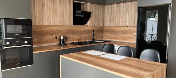 Дом с 6 спальнями в Хазарский район, Азербайджан № 1138 14