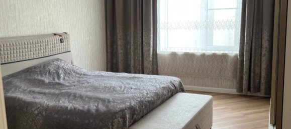 Дом с 6 спальнями в Хазарский район, Азербайджан № 1138 24