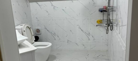 Дом с 6 спальнями в Хазарский район, Азербайджан № 1138 6