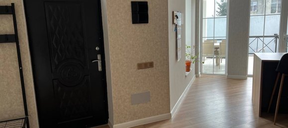 Дом с 6 спальнями в Хазарский район, Азербайджан № 1138 20