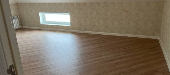 Дом с 6 спальнями в Хазарский район, Азербайджан № 1138 9