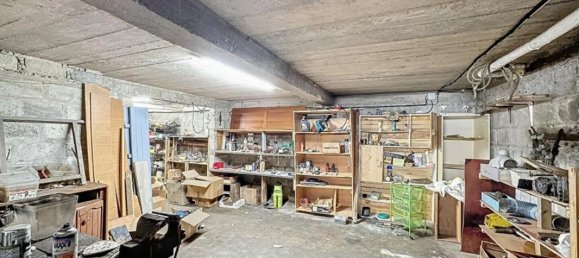 Дом с 3 спальнями в Абвиль, Франция № 45009 7