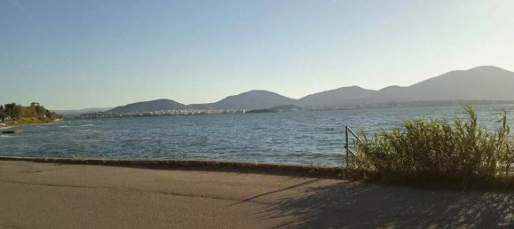 Отель, гостиница 2750м² в Халкида, Греция № 2209 7