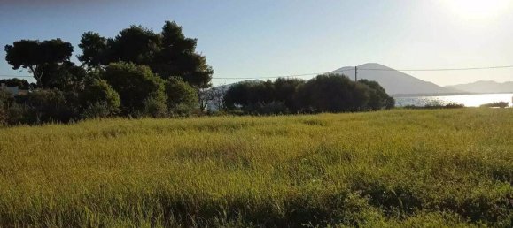 Отель, гостиница 2750м² в Халкида, Греция № 2209 10