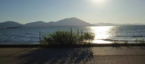 Отель, гостиница 2750м² в Халкида, Греция № 2209 8