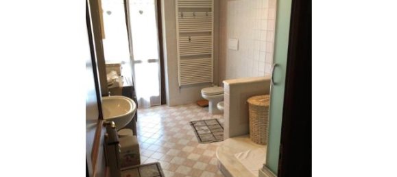5 rooms Apartment in Settimo Torinese, Italy No. 253753 6