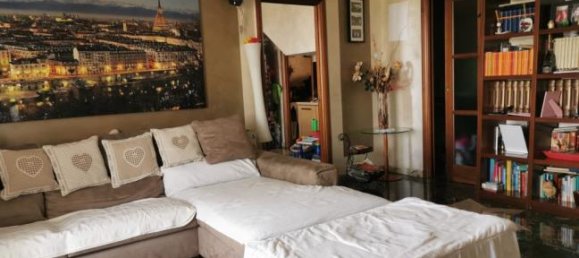 5 rooms Apartment in Settimo Torinese, Italy No. 253753 7