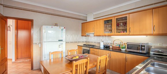 3 غرف نوم منزل في Lagos, Portugal رقم 109949 4