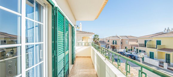 3 غرف نوم منزل في Lagos, Portugal رقم 109949 15